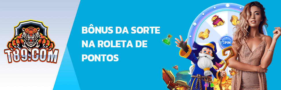 em um jogo eletronico colaborativo